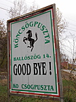 Kö_csögpuszta... :)))