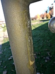 IMG_20201121_091014