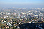 DSC_2769