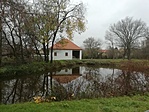 IMG_20201112_100235