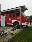 IMG_20201112_110358