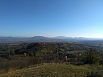 IMG_20201121_112204