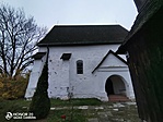 IMG_20201104_161742
