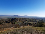 20201121_113135