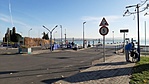 20201122_130322
