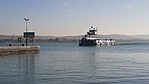 20201122_130419