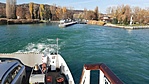 20201122_131038