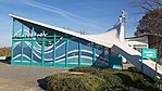 20201122_132340
