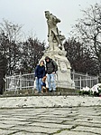 20201115_144322
