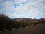 Kilátás