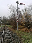 IMG_20201117_104931