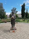 IMG_20200713_124606