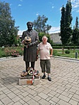 IMG_20200713_124621
