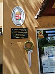IMG_20200713_132027