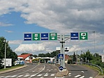 IMG_20200713_133203