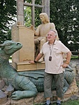 IMG_20200713_145331