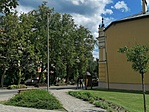 IMG_20200713_145340