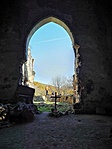 IMG_20201107_114949