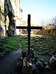 IMG_20201107_115017