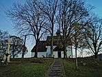 IMG_20201107_164544