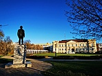 IMG_20201121_081640