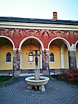 IMG_20201121_082233