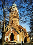 IMG_20201122_140127