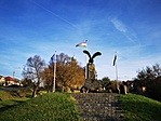 IMG_20201122_140447
