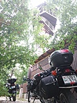 IMG_20200907_163633