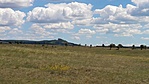 20200706_114741_resized