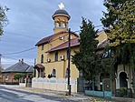 IMG_2132