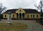 P1210850
