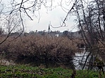P1210866