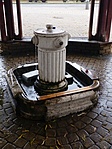 P1210882