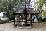 P1210883