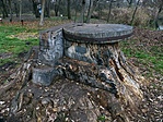 P1210894