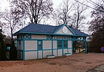P1210895