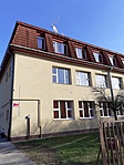 20201207_100349