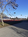 20201207_100402