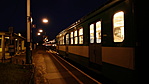 DSC07464