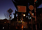 DSC07469