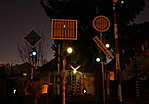 DSC07497