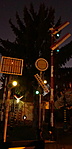 DSC07500