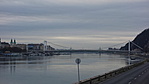 DSC07559