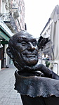 DSC07671