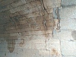IMG_20201222_151552