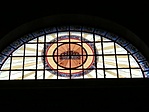 IMG_20201222_104434
