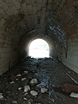 IMG_20201222_094431