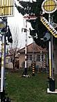 Előjelzők