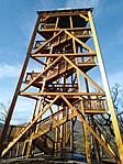 IMG_20201229_113925